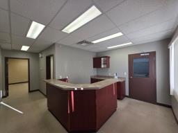 3205 63 Street, Drayton Valley, AB T7A1R8 Photo 2