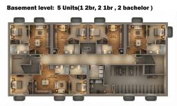 10121 155 St Nw, Edmonton, AB T5P2L6 Photo 2