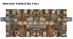 10121 155 St Nw, Edmonton, AB T5P2L6 Photo 3