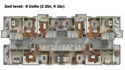 10121 155 St Nw, Edmonton, AB T5P2L6 Photo 4