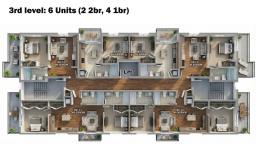 10121 155 St Nw, Edmonton, AB T5P2L6 Photo 5