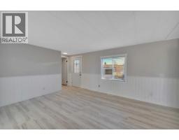 Dining room - 51 5020 Ab 2 A, Ponoka, AB T4J1E3 Photo 5