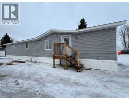 4pc Bathroom - 51 5020 Ab 2 A, Ponoka, AB T4J1E3 Photo 2