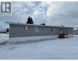 Bedroom - 51 5020 Ab 2 A, Ponoka, AB T4J1E3 Photo 3