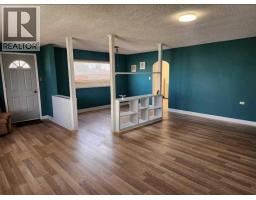 4pc Bathroom - 2111 19 Street, Nanton, AB T2L1R0 Photo 3