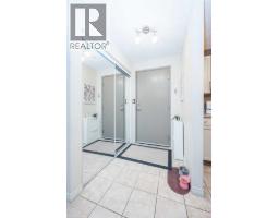 Primary Bedroom - 114 9810 96 Street, Grande Prairie, AB T8V0R5 Photo 2