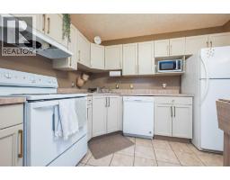 114 9810 96 Street, Grande Prairie, AB T8V0R5 Photo 5