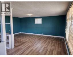 Primary Bedroom - 2111 19 Street, Nanton, AB T2L1R0 Photo 4