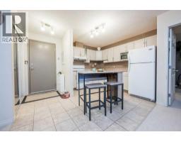 Bedroom - 114 9810 96 Street, Grande Prairie, AB T8V0R5 Photo 3