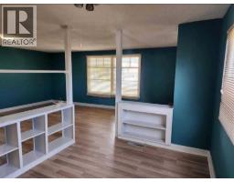 Bedroom - 2111 19 Street, Nanton, AB T2L1R0 Photo 5