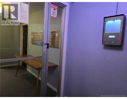500 Douglas Avenue Unit B 2, Saint John, NB E2K1E7 Photo 3