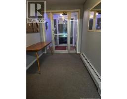 Other - 500 Douglas Avenue Unit B 2, Saint John, NB E2K1E7 Photo 2