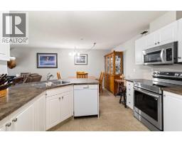 Living room - 211 3730 50 Avenue, Red Deer, AB T4N3Y8 Photo 3