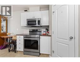 4pc Bathroom - 211 3730 50 Avenue, Red Deer, AB T4N3Y8 Photo 4