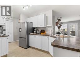 Primary Bedroom - 211 3730 50 Avenue, Red Deer, AB T4N3Y8 Photo 5