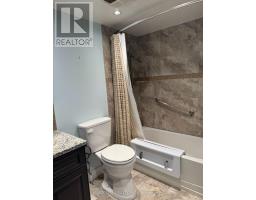 Primary Bedroom - 1108 7250 Yonge Street, Vaughan, ON L4J7X1 Photo 4