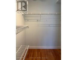 Bedroom 2 - 1108 7250 Yonge Street, Vaughan, ON L4J7X1 Photo 5