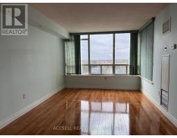 Dining room - 1108 7250 Yonge Street, Vaughan, ON L4J7X1 Photo 3