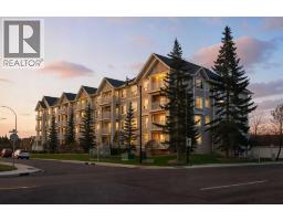 Bedroom - 103 128 Centre Avenue, Cochrane, AB T4C2K5 Photo 2