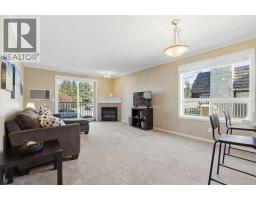 4pc Bathroom - 103 128 Centre Avenue, Cochrane, AB T4C2K5 Photo 5