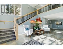 Living room - 103 128 Centre Avenue, Cochrane, AB T4C2K5 Photo 3