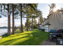 Living room - 28 1145 Resort Dr, Parksville, BC V9P2E3 Photo 2