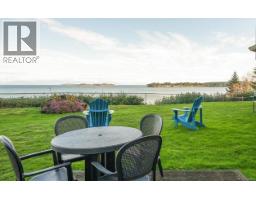 Dining room - 28 1145 Resort Dr, Parksville, BC V9P2E3 Photo 4