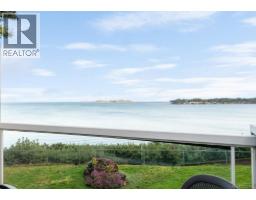 Kitchen - 28 1145 Resort Dr, Parksville, BC V9P2E3 Photo 3