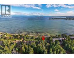 Entrance - 28 1145 Resort Dr, Parksville, BC V9P2E3 Photo 5