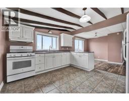 2241 Line 34, Image 3