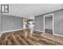 Workshop - 2241 Line 34, Shakespeare, ON N0B2P0 Photo 5