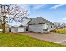 2241 Line 34, Image 2