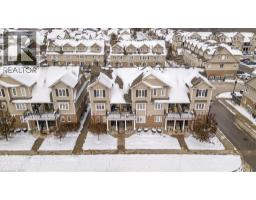 Foyer - 614 B Woodlawn Road E, Guelph, ON N1E0K4 Photo 3