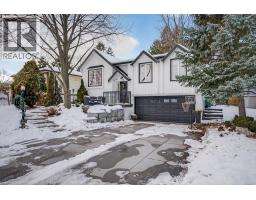 3pc Bathroom - 16 Forestgate Drive, Hamilton, ON L9C6A3 Photo 3