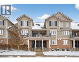 Den - 614 B Woodlawn Road E, Guelph, ON N1E0K4 Photo 2