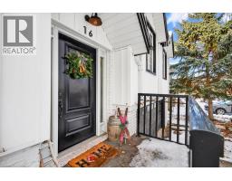 4pc Bathroom - 16 Forestgate Drive, Hamilton, ON L9C6A3 Photo 5