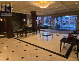 Dining room - 609 1883 Mcnicoll Avenue, Toronto, ON M1V3S8 Photo 2