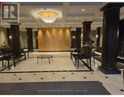 Kitchen - 609 1883 Mcnicoll Avenue, Toronto, ON M1V3S8 Photo 3