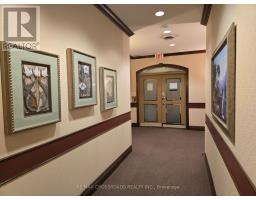 Primary Bedroom - 609 1883 Mcnicoll Avenue, Toronto, ON M1V3S8 Photo 4