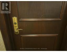 Laundry room - 609 1883 Mcnicoll Avenue, Toronto, ON M1V3S8 Photo 5