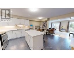 Dining room - 81 1220 Riverbend Road, London South, ON N6K0G5 Photo 3