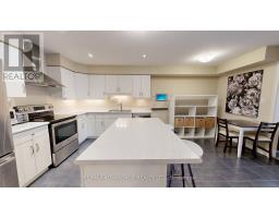 Bathroom - 81 1220 Riverbend Road, London South, ON N6K0G5 Photo 4