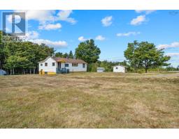 Living room - 7 23 Lynn Road, East Mapleton, NS B0M1W0 Photo 3