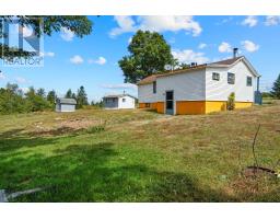 Bedroom - 7 23 Lynn Road, East Mapleton, NS B0M1W0 Photo 4