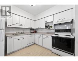 Bedroom - 103 208 Silvercreek Parkway N, Guelph, ON N1H8H2 Photo 5