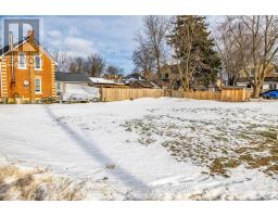 Ptlt 141 Plan 132, Arranelderslie, ON N0G1L0 Photo 3