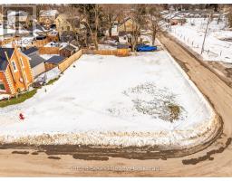 Ptlt 141 Plan 132, Arranelderslie, ON N0G1L0 Photo 5