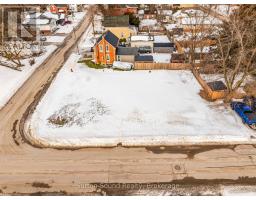 Ptlt 141 Plan 132, Arranelderslie, ON N0G1L0 Photo 4