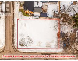 Ptlt 141 Plan 132, Arranelderslie, ON N0G1L0 Photo 2