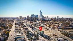 10882 98 Street, Edmonton, AB T5H2P5 Photo 4